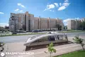 Квартира 3 комнаты 66 м² Минск, Беларусь