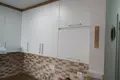Квартира 30 м² Бечичи, Черногория