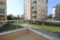 Квартира 3 комнаты 140 м² Коньяалты, Турция
