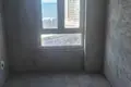 Квартира 4 комнаты 77 м² Батуми, Грузия