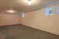 4 room house 174 m² Opacz Kolonia, Poland