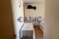 Квартира 3 спальни 85 м² Несебр, Болгария
