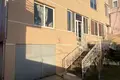 House 547 m² Bashkia Vlore, Albania