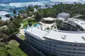 Квартира  Cabarete, Доминиканская Республика