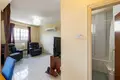 Appartement 4 chambres 172 m² Larnaca, Chypre