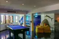 Appartement 5 chambres 462 m² Pa Tong, Thaïlande