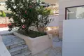Maison de ville 3 chambres 98 m² Municipality of Saronikos, Grèce
