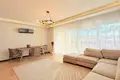 Wohnung 4 zimmer  Alanya, Türkei