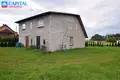 Casa 148 m² Geleziniai, Lituania