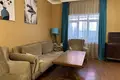 5 room house 110 m² in Batumi, Georgia