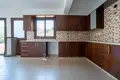 Вилла 4 спальни 280 м² Эптагония, Кипр