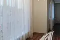 Haus 149 m² Lyscycki sielski Saviet, Belarus