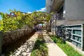 2 room apartment 106 m², Montenegro