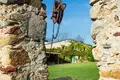Maison 6 chambres 25 m² Cassa de la Selva, Espagne
