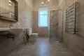 Дом 5 комнат 340 м² Dzilnuciems, Латвия