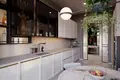 Wohnung 5 zimmer 233 m² Konak, Türkei