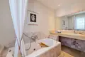 3 bedroom villa  San Pedro Alcantara, Spain