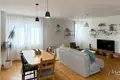 Квартира 3 спальни 95 м² Жабляк, Черногория