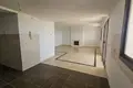 Haus 2 Schlafzimmer 211 m² Spanien, Spanien