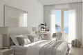 Wohnung 1 zimmer 54 m² Budva, Montenegro
