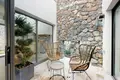 3 bedroom villa 155 m² Bellapais, Northern Cyprus