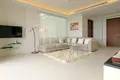 Villa 3 pièces 360 m² Sakhu, Thaïlande