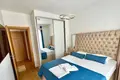 Wohnung 1 Schlafzimmer 47 m² in Budva, Montenegro