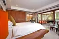 Villa 8 chambres 850 m² Ban Bang Thao, Thaïlande