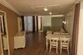 Apartamento 1 habitacion 107 m² Nesebar, Bulgaria