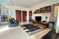 Attique 6 chambres 187 m² Qawra, Malte