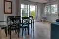 Haus 4 Schlafzimmer 203 m² Malaga, Spanien