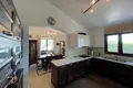 Квартира 5 спален 227 м² Пиргос, Кипр
