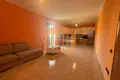 3 room apartment 160 m² in Bashkia Durres, Albania