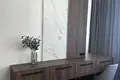 Appartement 42 m² Odessa, Ukraine