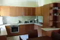 5-Zimmer-Villa 153 m² Agios Stefanos, Griechenland