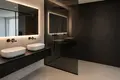 Villa 8 rooms  Theresienfeld, Austria