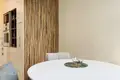 4 room apartment 123 m² Riga, Latvia