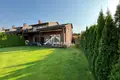 Dom 5 pokojów 239 m² w Marupe, Łotwa