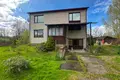 Maison 4 chambres 179 m² Incukalna pagasts, Lettonie