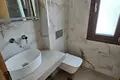Villa 4 chambres 230 m² Kalandra, Grèce