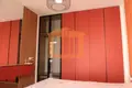 Wohnung 2 zimmer 36 m² Golem, Albanien
