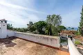Dom 6 pokojów 327 m² Rio Real, Hiszpania