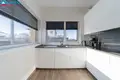 3 room apartment 70 m² Uzliedziai, Lithuania
