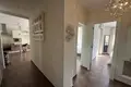 Appartement 3 chambres 86 m² Mijas, Espagne