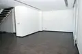 Дом 4 спальни 345 м² Никосия, Кипр