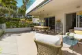 Wohnung 3 Schlafzimmer 140 m² Mijas, Spanien