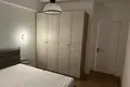 2 bedroom rent in House Uni