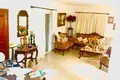 3 bedroom villa  Moni, Cyprus