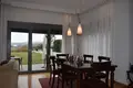 Chalet 200 m² Tagarades, Grèce
