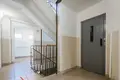 2 bedroom apartment 46 m² Capital City of Prague, Czech Republic